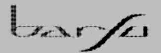 Header image for BarSu