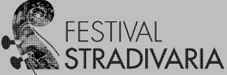 Header image for Festival International Hautes Laurentides