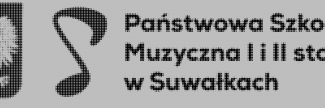 Header image for Panstwowa Szkoła Muzyczna I i II stopnia