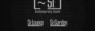 Header image for Si-Lounge