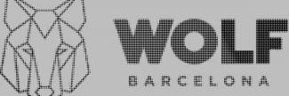 Header image for Wolf Barcelona