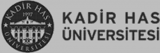 Header image for Kadir Has University