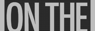 Header image for New Music on the Point