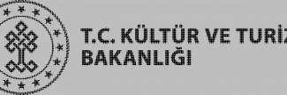 Header image for Yozgat Culture Centre