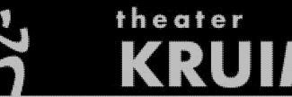 Header image for Theater Kruimels