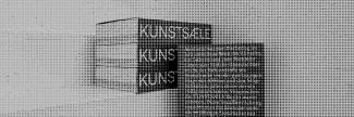 Header image for Kunstsaele