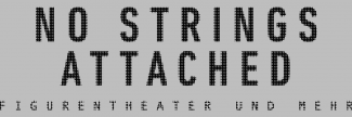 Header image for No Strings Attached Festival