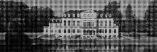 Header image for Castle park Wilhelmsthal