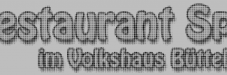 Header image for Volkshaus Büttelborn
