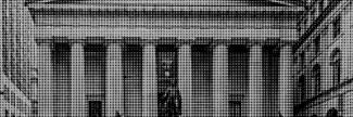 Header image for Federal Hall
