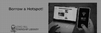 Header image for Long Hill Township Library