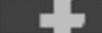 Header image for Kunststichting Perspektief