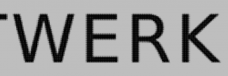 Header image for Kraftwerk Bille
