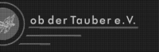 Header image for Flugplatz Rothenburg