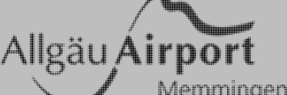 Header image for Flugplatz Memmingen