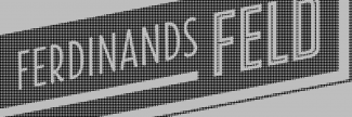 Header image for Ferdinands Feld Festival