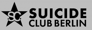 Header image for Suicide Circus