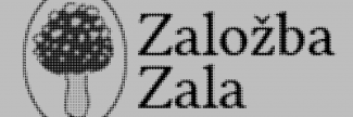 Header image for Založba Zala