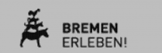 Header image for Messe Bremen