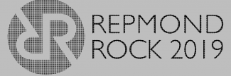 Header image for Repmond Rock