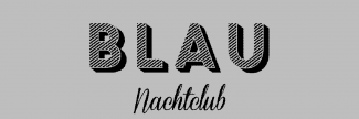 Header image for Blau Nachtclub