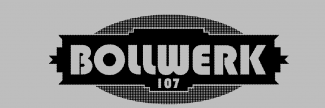 Header image for Bollwerk 107