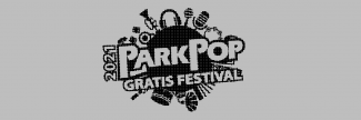 Header image for Parkpop Oostkamp