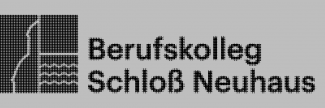 Header image for Forum Berufskolleg Schloß Neuhausl