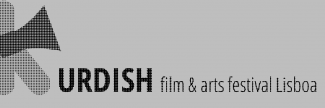 Header image for Lisbon Kurdish Film & Arts Festival