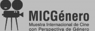 Header image for Mexico City International Film Festival with Gender Perspective - MICGénero