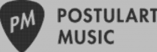 Header image for Postulart Music