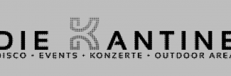 Header image for Kantine Cologne