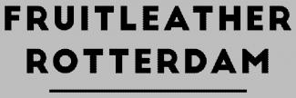 Header image for Fruitleather Rotterdam