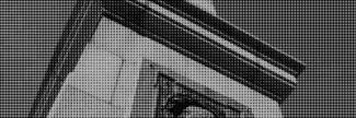Header image for Kurhaus Bad Harzburg