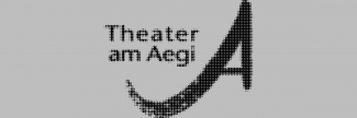 Header image for Theater am Aegi