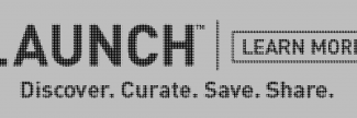 Header image for Interior Design
