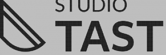 Header image for Studio Taste