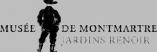 Header image for Musée de Montmartre