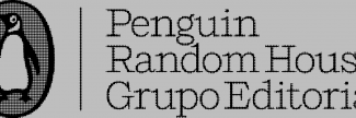 Header image for Penguin Random House Grupo Editorial