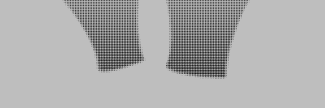 Header image for Sandrien