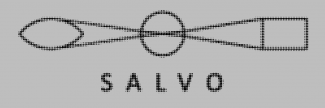 Header image for Salvo