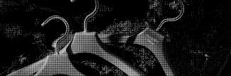 Header image for Hooks