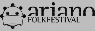 Header image for Ariano Folkfestival