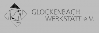 Header image for Glockenbachwerkstatt