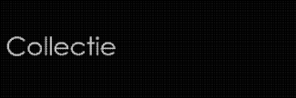 Header image for Stichting Gispen Collectie
