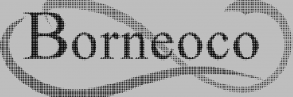 Header image for Borneoco