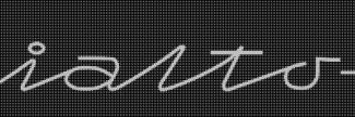 Header image for Kino Rialto