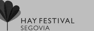 Header image for Hay Festival