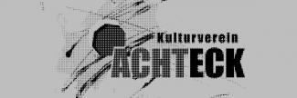 Header image for Festival KulturVerein Achteck