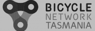 Header image for Bicycle Network Tasmania